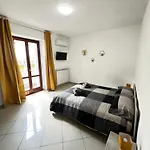 Guest house Terra Sole Monica Sole